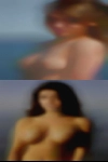 Fuck girls Canal Fulton
