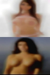 Girls wanting sex Modesto