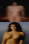 Group sex forest