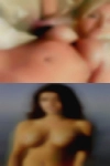 Horny housewife Oxnard