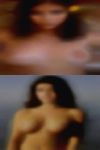 Horny milfs looking fuck
