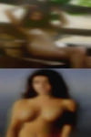 Horny single women Trumann