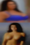 Horny wants cock