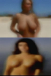Horny wives Florissant