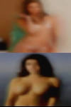 Horny women seeking