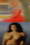Horny women sunrise Florida