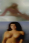 Kinky women Pekin
