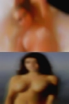 Marksville, women looking