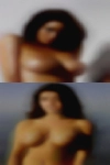Miami swapping couples