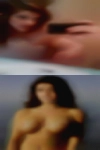 Milfs Lampasas