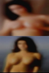 Nude females New Martinsville