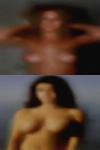 Nude girls Illinois