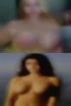 Nude girls Novato, clubs