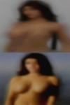 Nude woman Angleton, Texas