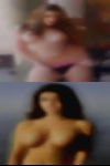 Nude women Ellabell