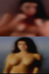 Nude women Hagerstown