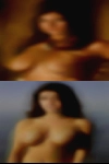 Nude women Mcallen