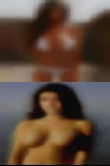 Nudist people Ireland