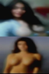 Personal threesomes