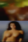 Pussy massage