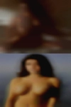 Sexy horny married bitch fucked