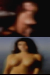 Single females Shelton sex