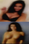 Single swingers looking for