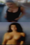Sites hot horny women