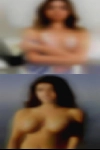 Sites hot horny women