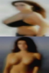 Swingers groups Telford
