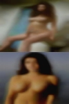 Swingers list