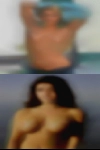 Swinging females