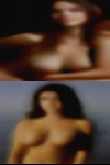 Twin cities swingers club