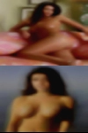 Wife swapping sex galleries