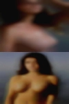 Woman looking for men with