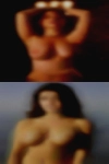 Women looking sex slaves