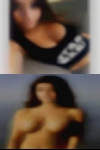 Women who like fuck Durham