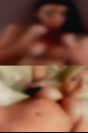 Adult swingers Seattle