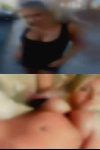 Adults looking threesome