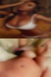 Couples swapping Pawleys Island