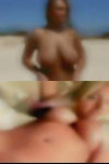 Crazy sex South Carolina