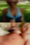 Erotic massages women Michigan
