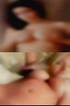 Fat woman sex friendship