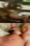 Girl Dolgeville sex