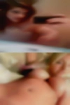 Horny girls Mineral Wells