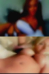 Horny girls stories