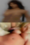 Horny wife Augusta