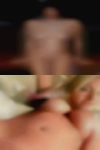 Horny wives Muleshoe
