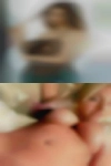 Horny women