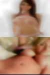 Mature women swingers Florida